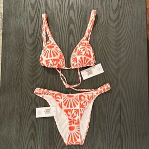 Hurley Swim- New 🌴🌴🌴